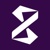 Block8 Logotype