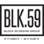 Block 59 Design Group Logotype