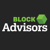 Block Advisors Logotype