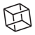 Block Club Logotype