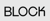 Block Logotype