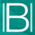 Block Solutions Logotype