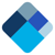 Blockchain Luxembourg Logotype