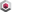 Blockchain Australia™ Logotype