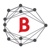 Blockchain Expert Solutions Logotype