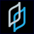 Blockchain Foundry Inc. Logotype