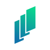 Blockchain Institute Logotype