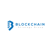 Blockchain Strategy Group Logotype