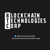 Blockchain Tech Corp Logotype