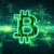 Blockchainerz Logotype