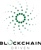 Blockchain Driven Logotype