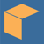 Blockchangers Logotype