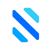 BlockDigital Logotype