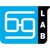 BlockgeeksLab Logotype