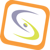 Fuzzelogic Solutions Logotype