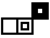 Blocksmith Logotype