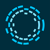 Blockstream Logotype