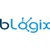 bLogix Logotype
