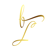 Blondiesloft Interiors Logotype