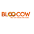 Bloocow Logotype