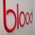 Blood Creative Limited Logotype