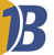 Bloofusion Logotype