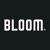 Bloom | Digital Marketing Agency Logotype