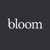 Bloom Agency Logotype
