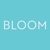 BLOOM Architecture Logotype