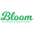 Bloom Development Logotype