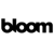 Bloom Digital Ltd Logotype