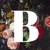 BLOOM Digital Marketing Logotype