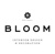 Bloom Interior Design Logotype