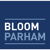 Bloom Parham, LLP Logotype