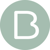 Bloom Talent Logotype