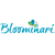 Bloominari Logotype