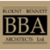 Blount Bennett Architects, Ltd. Logotype