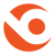 Blow Media Logotype