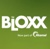 Bloxx Logotype