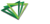 BLR Commercial Real Estate	BLR Commercial Real Estate Logotype