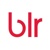 blr | further Logotype