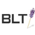 BLT Logotype