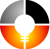 Blacklight Solutions Logotype
