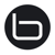 BLU:72 Creative Logotype
