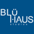 Blü Haus Studios Logotype