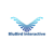 BluBird Interactive Ltd. Logotype