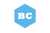 BluChip Solutions LTD Logotype