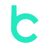 Bluclay Logotype