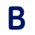 Bludel Technologies Nigeria Limited Logotype