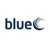 Blue-C Logotype